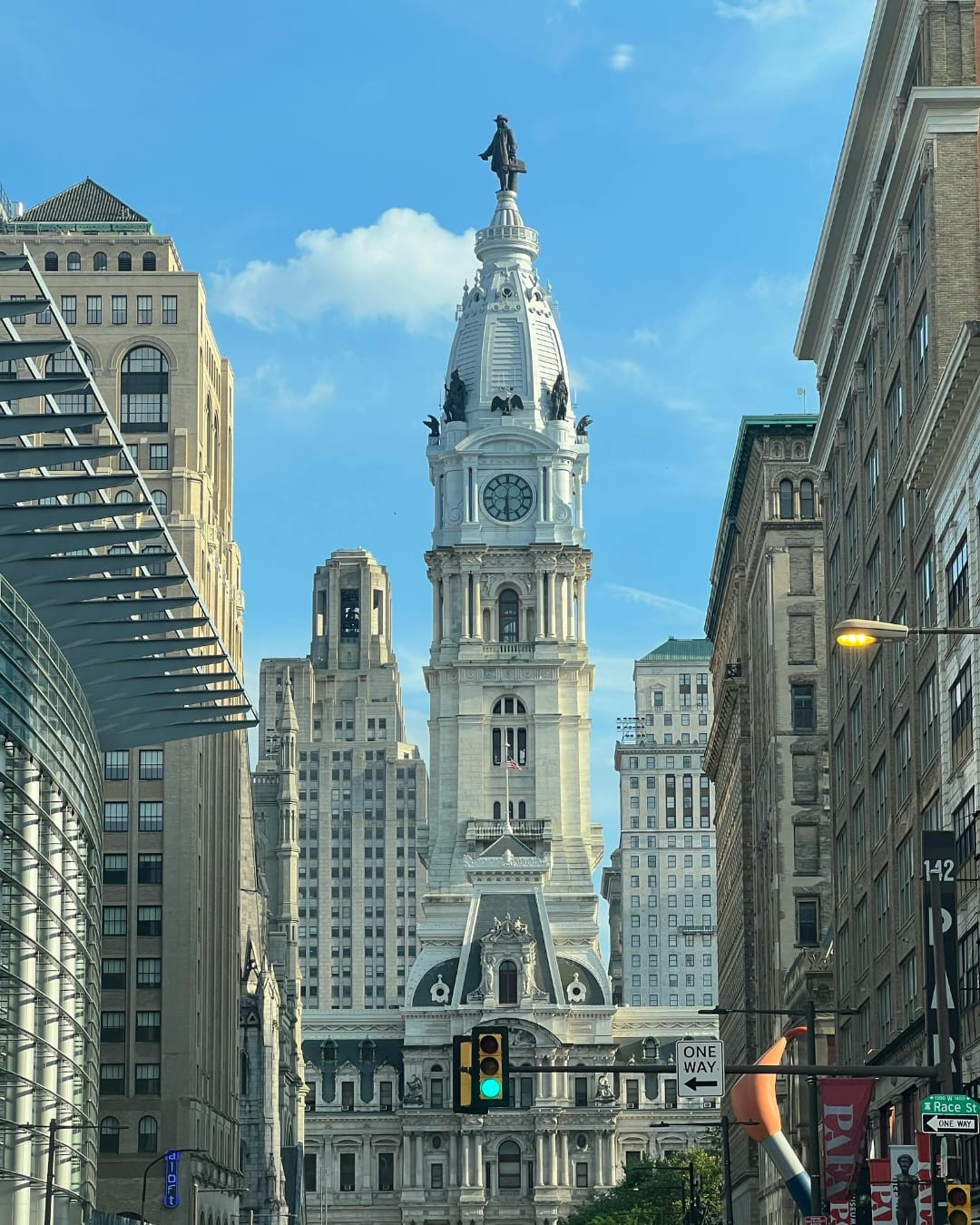 Philadelphia, PA - General - Sale of Practice — Philadelphia, PA, PA