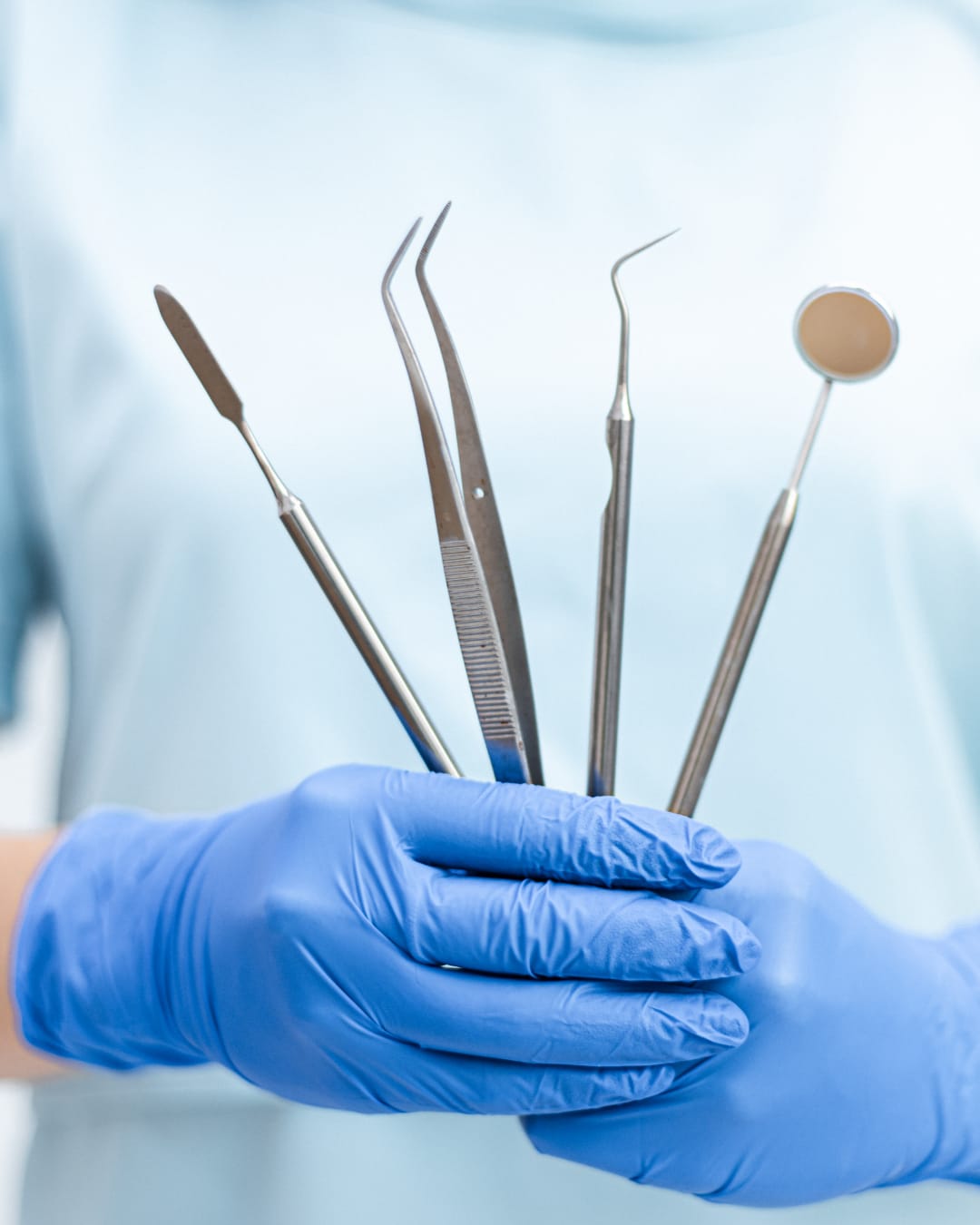 Middlesex County, NJ - General - Sale of Practice — Middlesex County, NJ, NJ