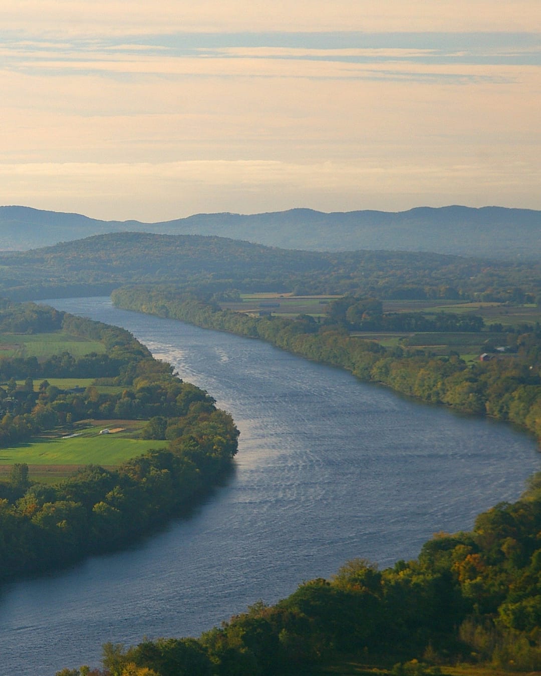 New Haven County, CT - General - Associateship — New Haven County, CT, CT