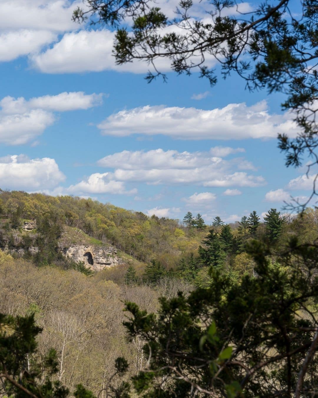 Chester County, PA - General - Sale of Practice — Chester County, PA, PA