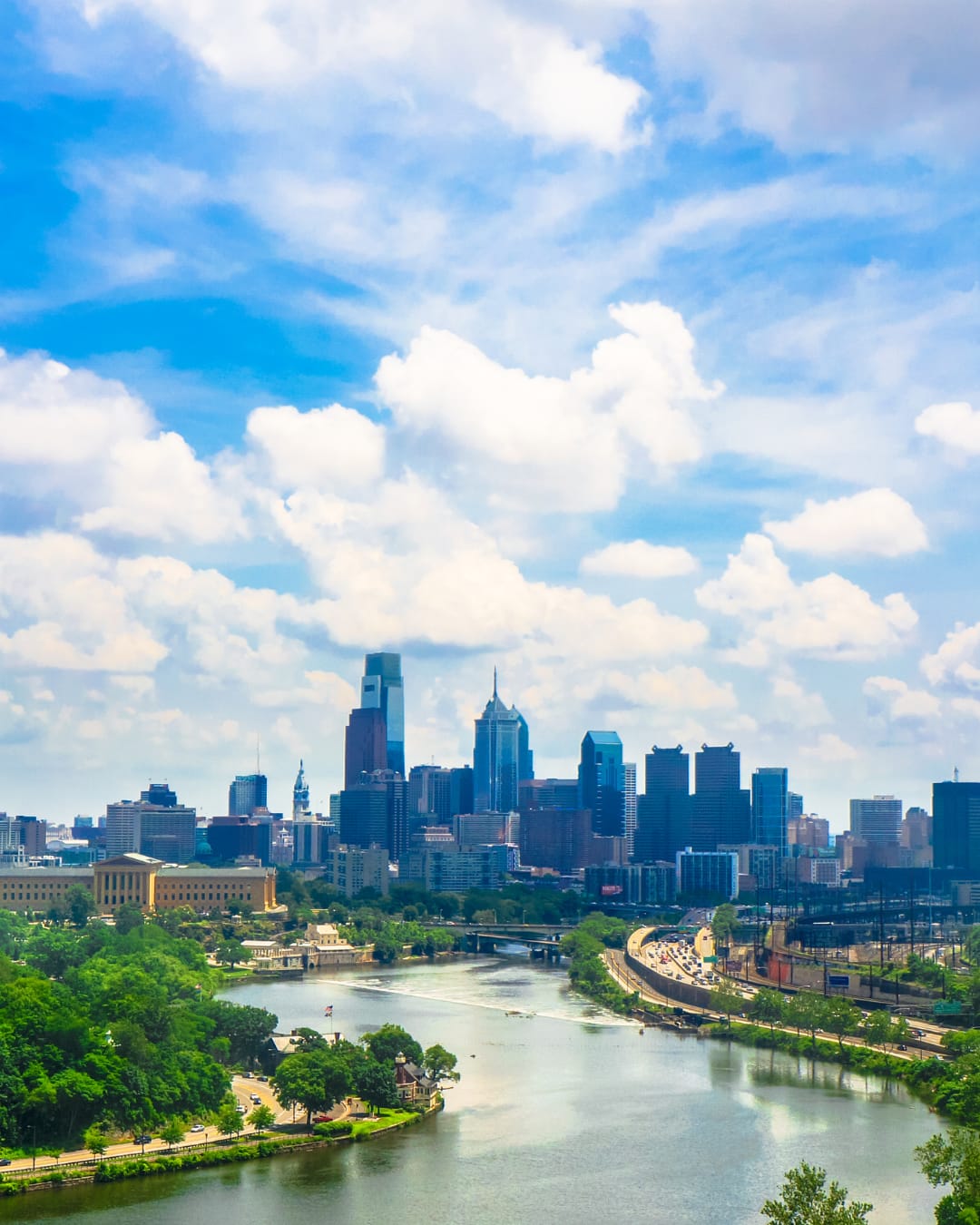 Philadelphia, PA - Oral Surgery - Sale of Practice — Philadelphia, PA, PA