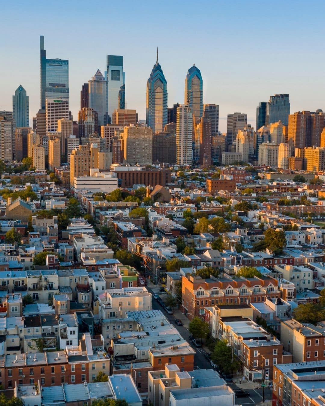 Philadelphia, PA - General - Sale of Practice — Philadelphia, PA, PA