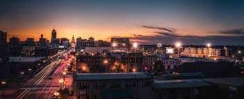 Lansing, Michigan - General - Associateship — Lansing, Michigan, MI