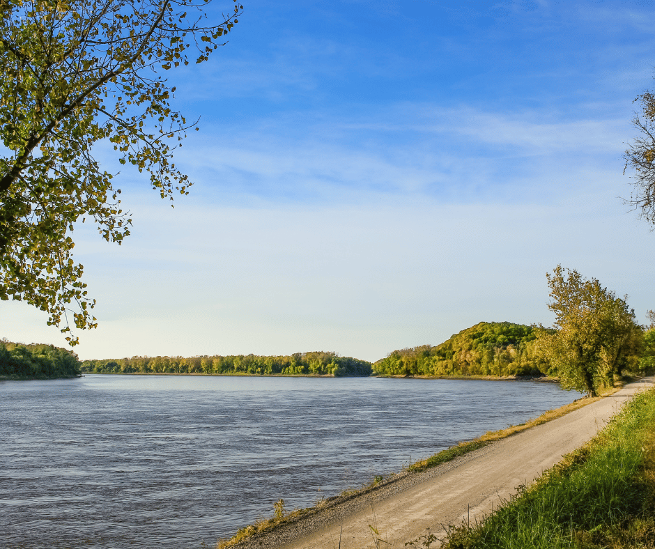Southwest Missouri - General - Sale of Practice — Southwest Missouri, MO