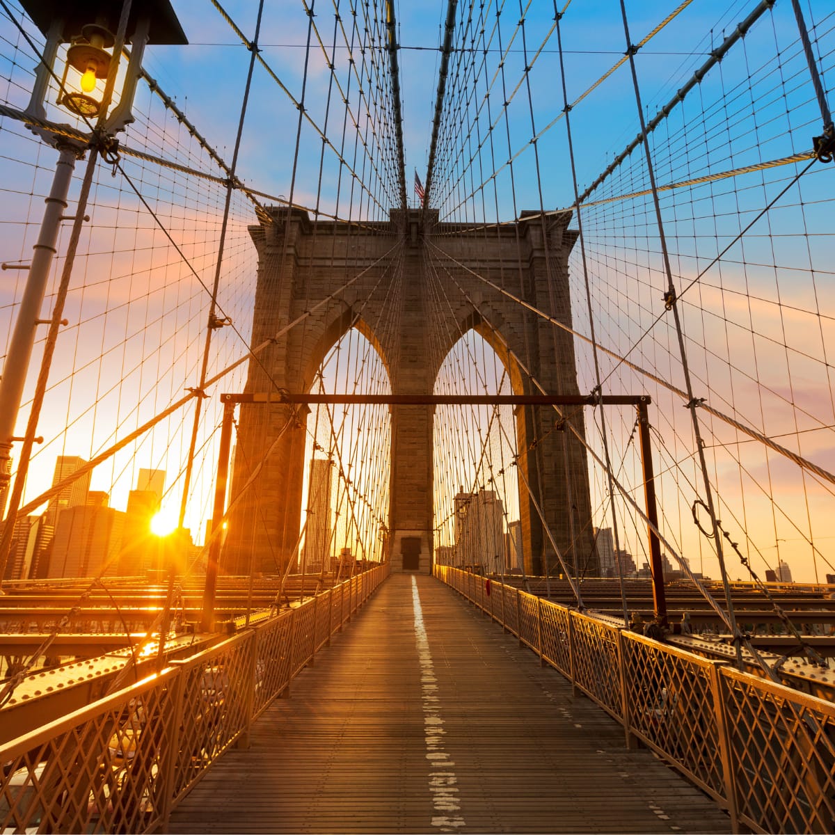 Brooklyn, NY- Bushwick - General - Sale of Practice — Brooklyn, NY- Bushwick, NY