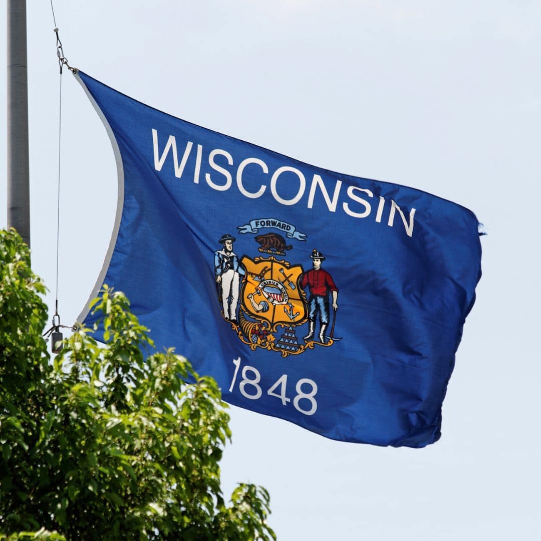 Central Wisconsin - General - Sale of Practice — Central Wisconsin, WI