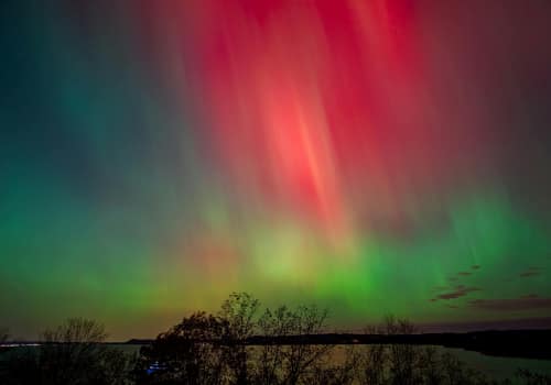 Northern Minnesota - General - Sale of Practice — Northern Minnesota, MN