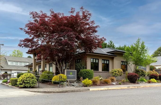 Corvallis, OR - General - Associateship — Corvallis, OR, OR