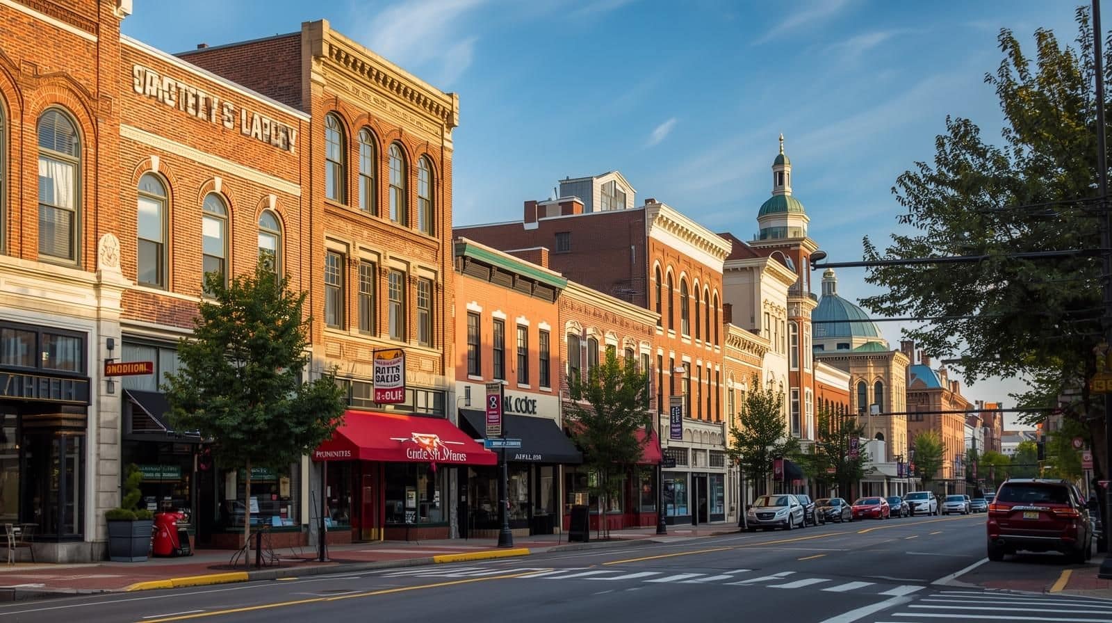 North Carolina Triad - General - Sale of Practice — North Carolina Triad, NC