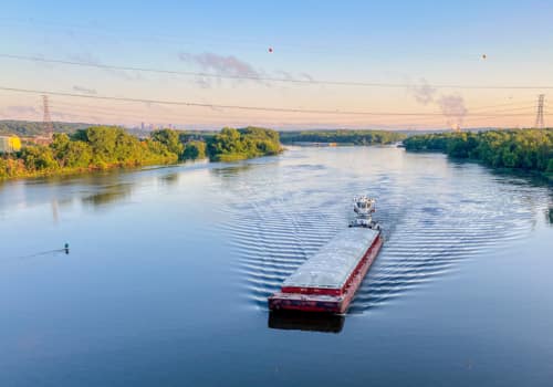 Eastern Twin Cities, Minnesota - General - Sale of Practice — Eastern Twin Cities, Minnesota, MN