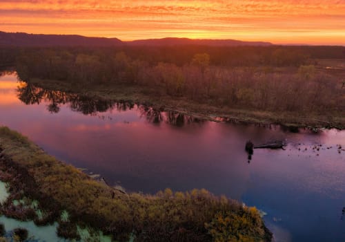 Southeastern Minnesota - General - Sale of Practice — Southeastern Minnesota, MN