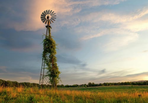 Southwest Metro, Minnesota - General - Associateship — Southwest Metro, Minnesota, MN