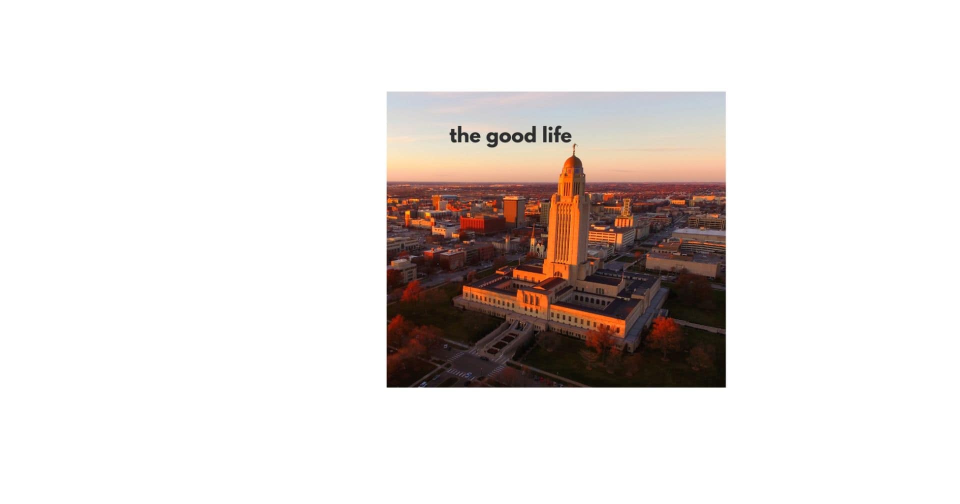 Suburban Lincoln - General - Sale of Practice — Suburban Lincoln, NE
