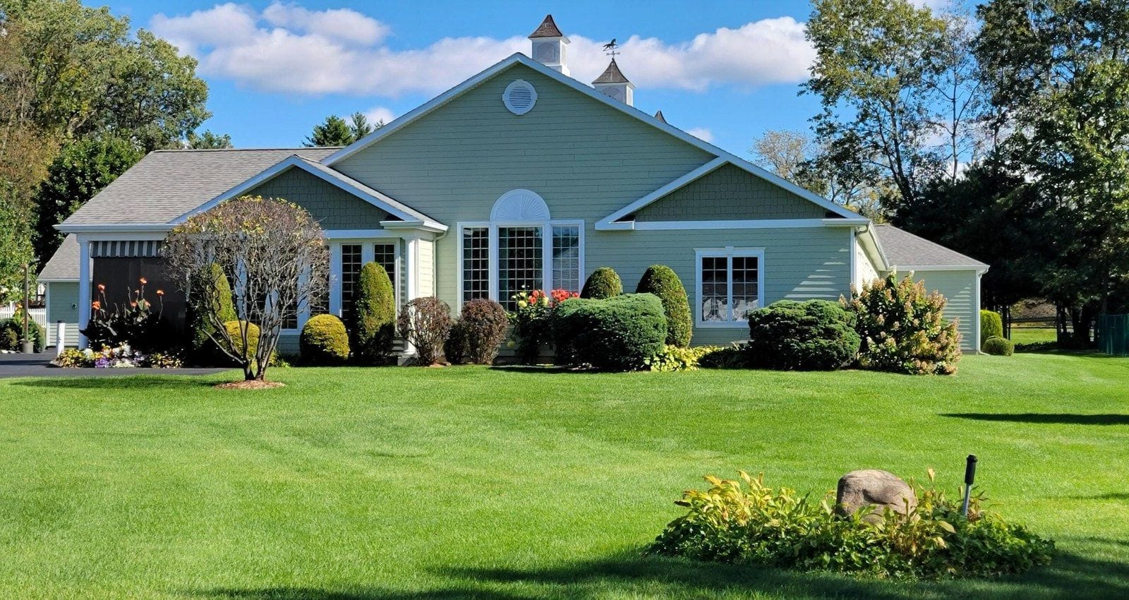 Northern, NY (Queensbury) - General - Sale of Practice — Northern, NY (Queensbury), NY