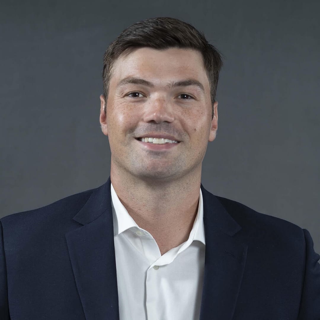 Brian Carroll
