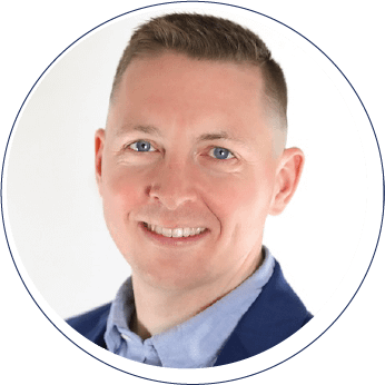 Brian Carroll