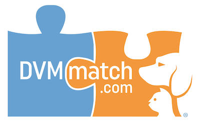 DVMmatch