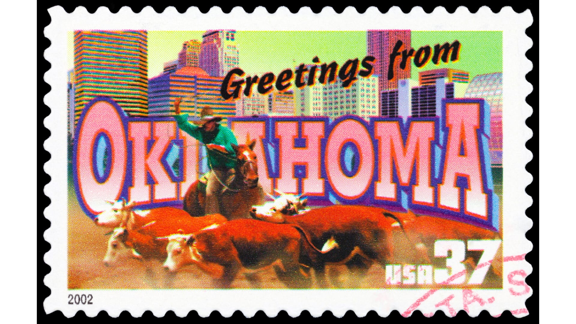 East-Central Oklahoma - General - Sale of Practice, New practice Start-Up — East-Central Oklahoma, OK