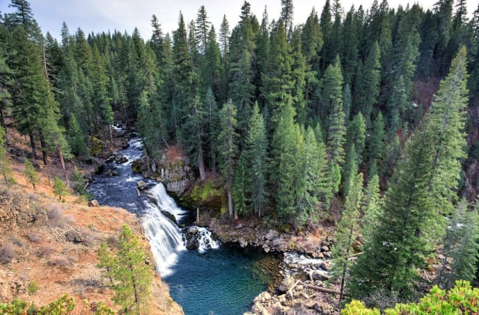 Redding, CA - General - Sale of Practice — Redding, CA, CA