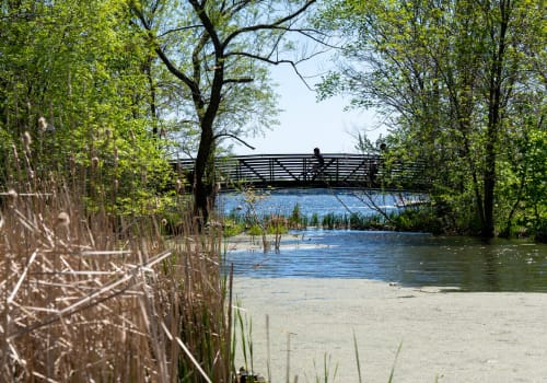 Northwest Metro, Minnesota - General - Associateship — Northwest Metro, Minnesota, MN