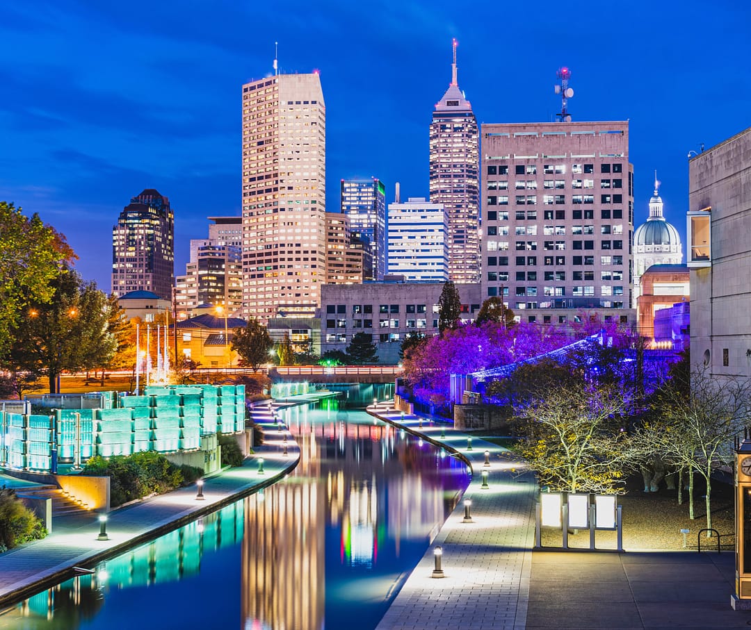 Veterinary Practices for Sale l DVMmatch Vet Hospital Solutions